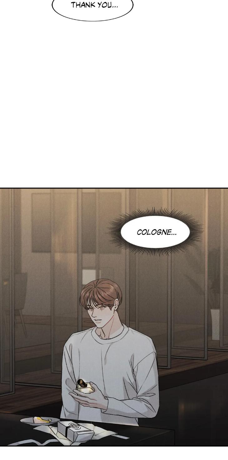 Limited Run by Eeej [Eng] page 45