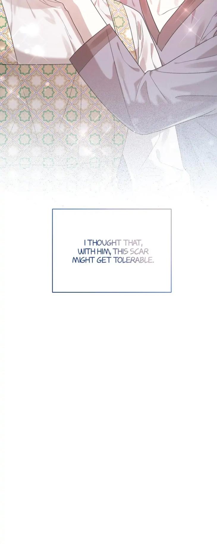 The Tasty Florida: The Recipe of Love by Kim Yong Kyu [Eng] page 39