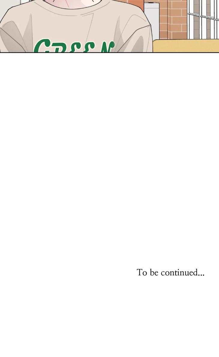 Just Something I’ve Heard by Onwoozoo/ Seolang [Eng] page 46