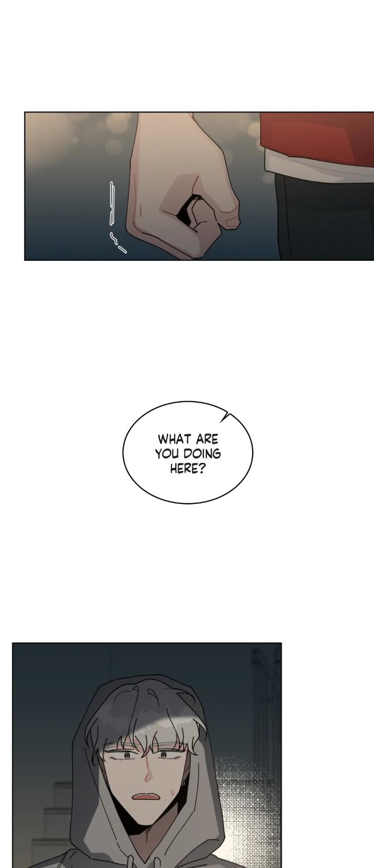 Just Something I’ve Heard by Onwoozoo/ Seolang [Eng] page 47