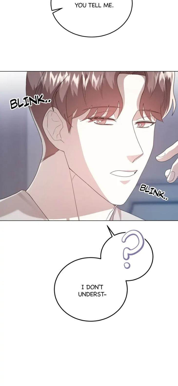 The Tasty Florida: The Recipe of Love by Kim Yong Kyu [Eng] page 41