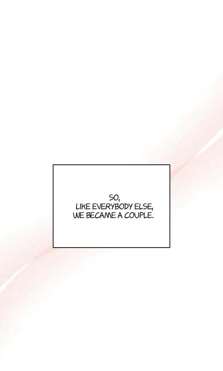 The Tasty Florida: The Recipe of Love by Kim Yong Kyu [Eng] page 40