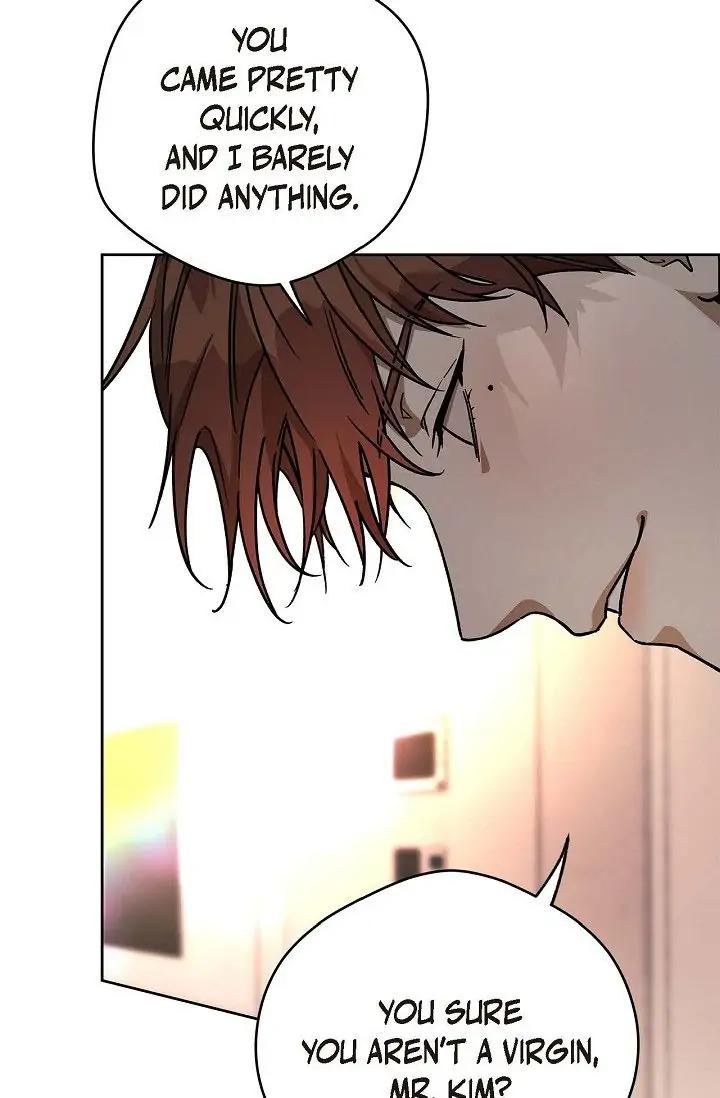 Hard-Boiled Love by Gwendolyn [Eng] page 46