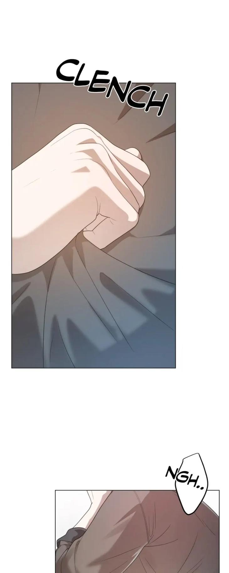 The Tasty Florida: The Recipe of Love by Kim Yong Kyu [Eng] page 44