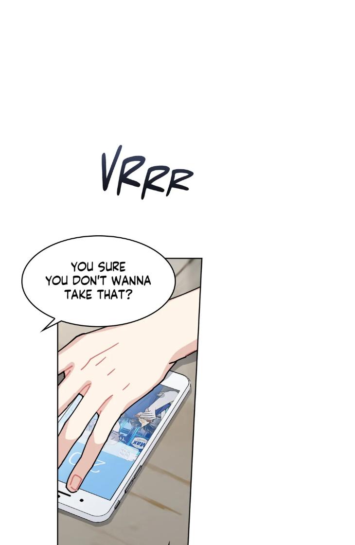 Just Something I’ve Heard by Onwoozoo/ Seolang [Eng] page 47