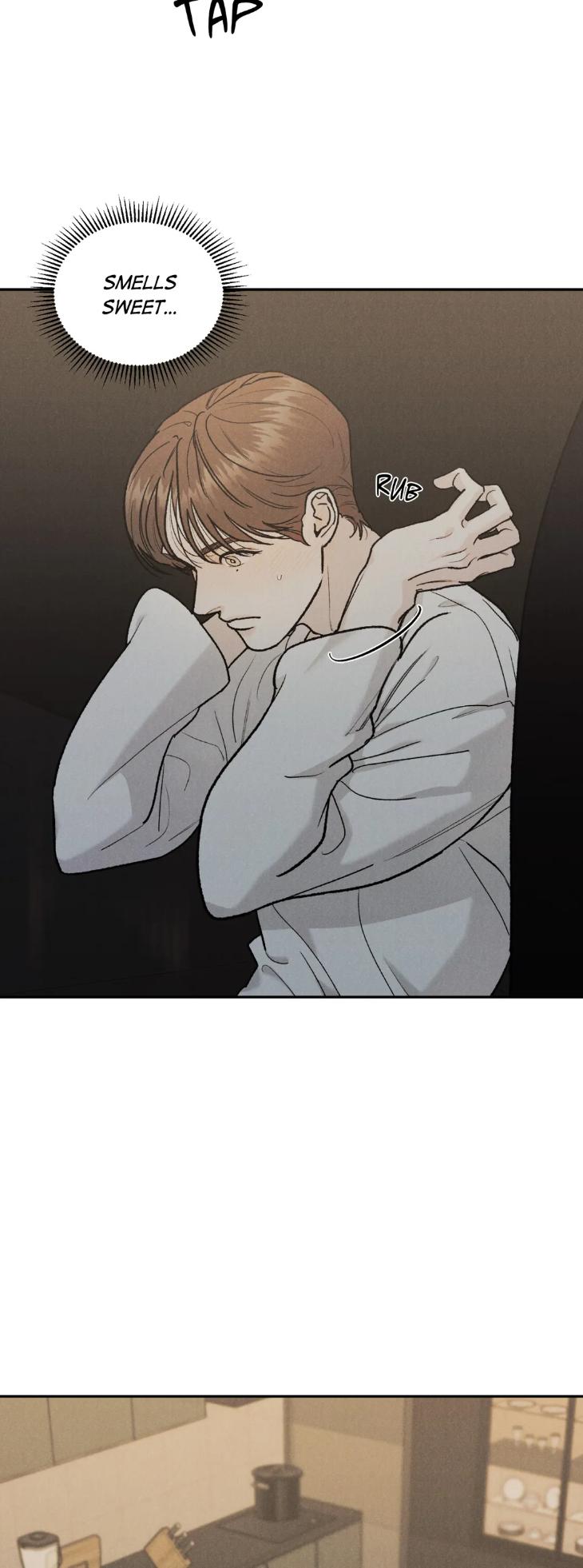 Limited Run by Eeej [Eng] page 47