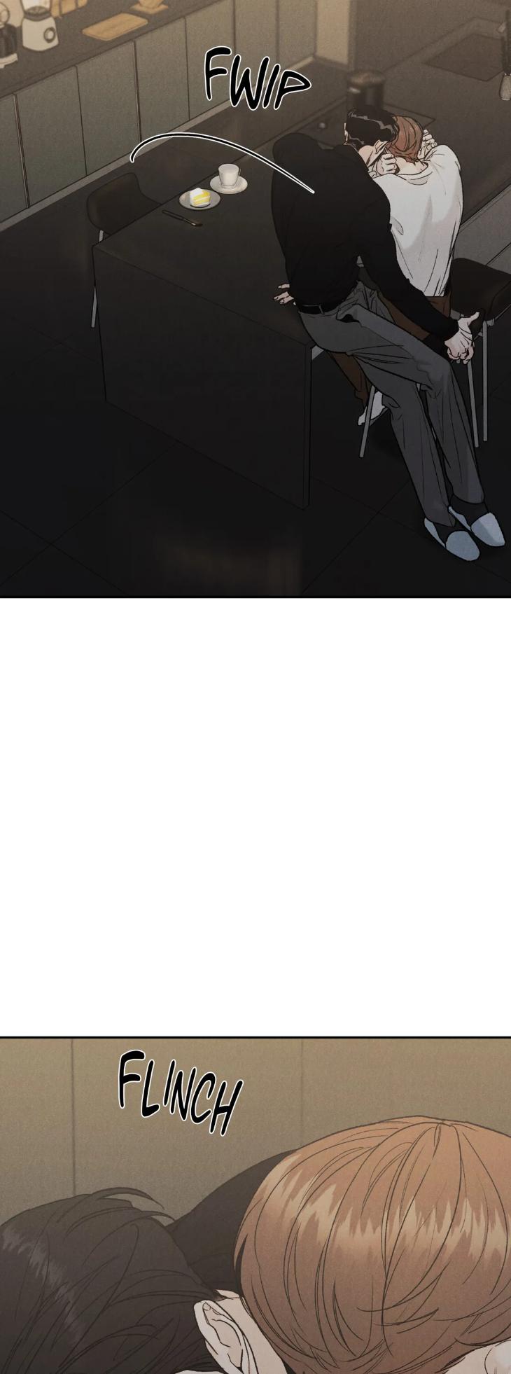 Limited Run by Eeej [Eng] page 48