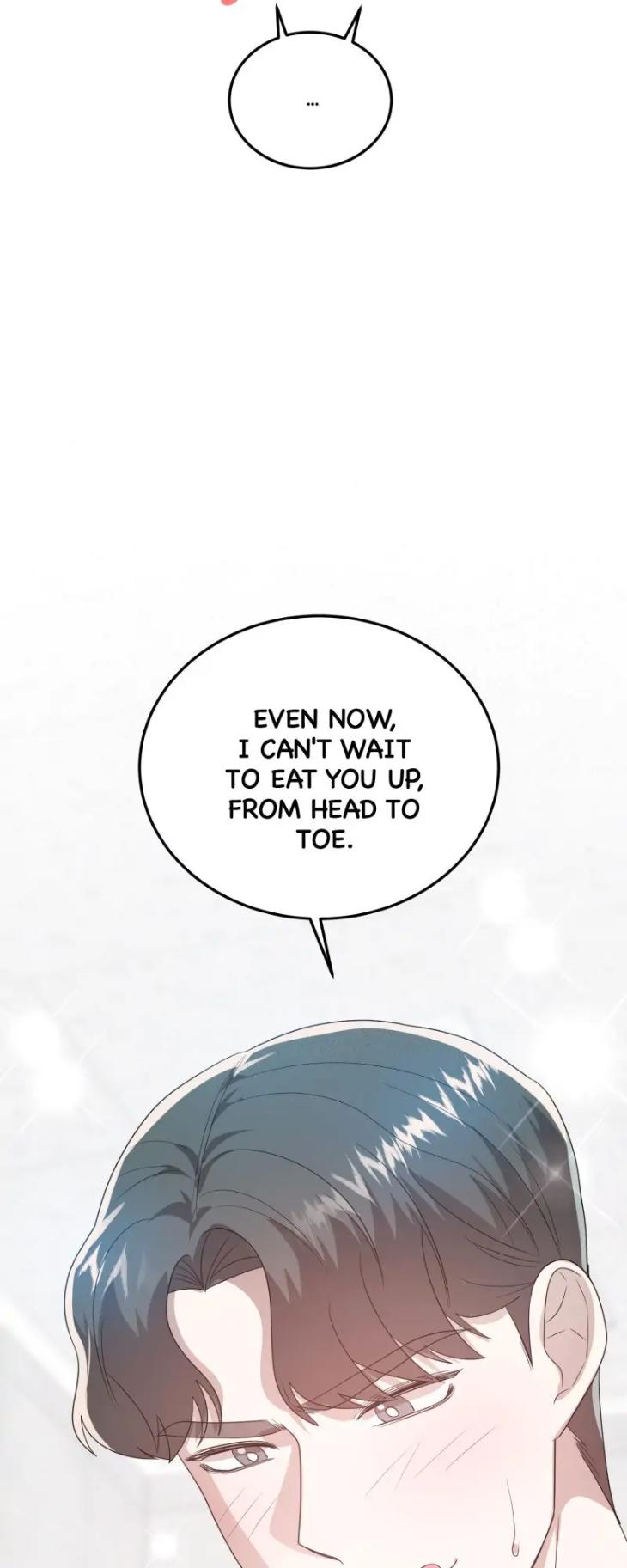 The Tasty Florida: The Recipe of Love by Kim Yong Kyu [Eng] page 46