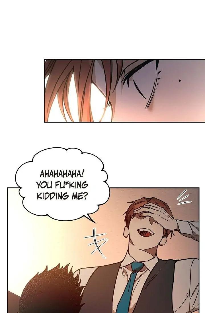 Hard-Boiled Love by Gwendolyn [Eng] page 48