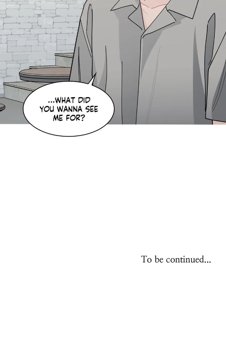 Just Something I’ve Heard by Onwoozoo/ Seolang [Eng] page 49