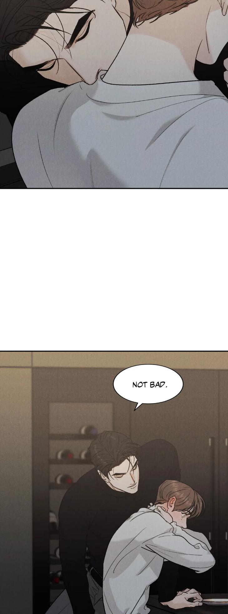 Limited Run by Eeej [Eng] page 49