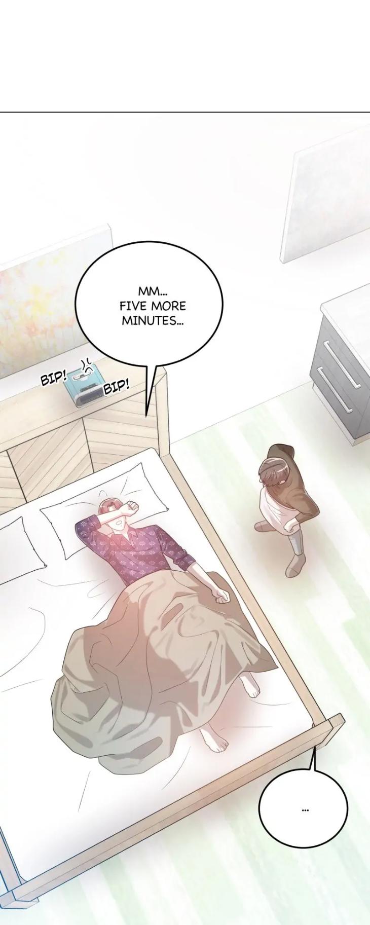 The Tasty Florida: The Recipe of Love by Kim Yong Kyu [Eng] page 43