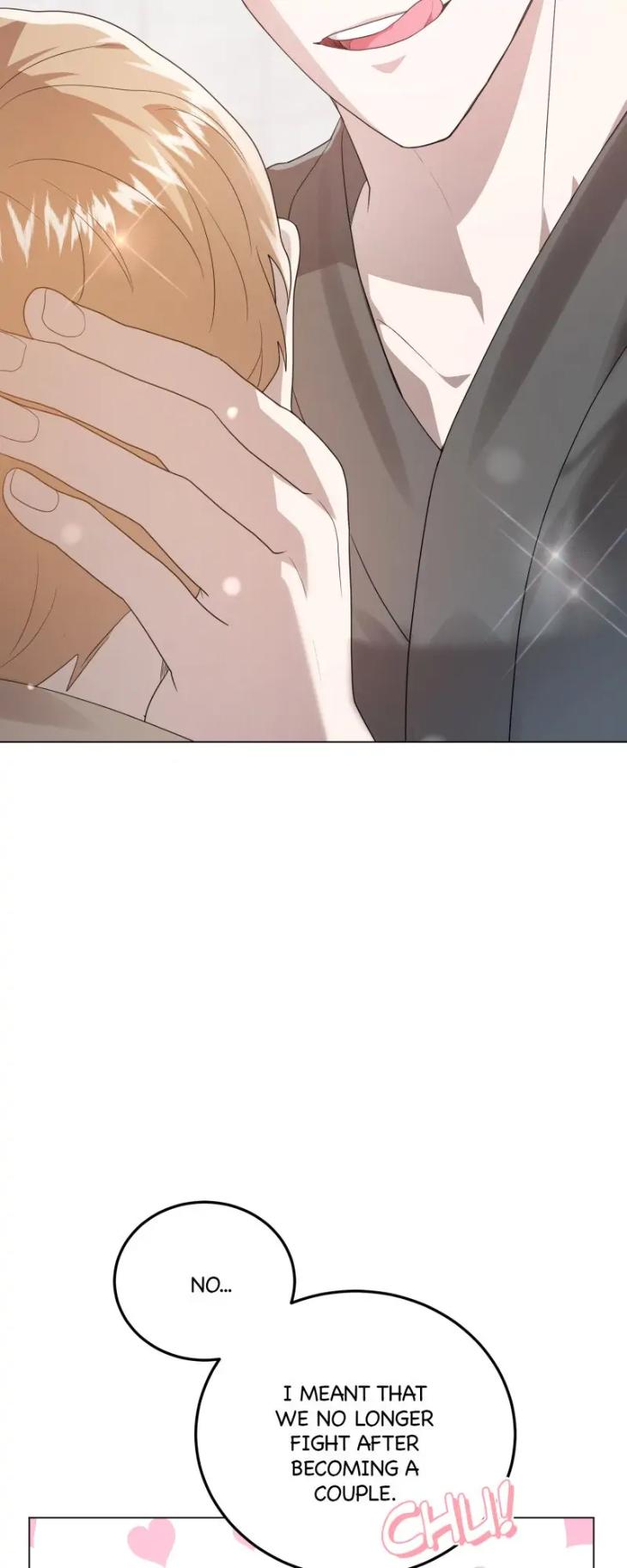 The Tasty Florida: The Recipe of Love by Kim Yong Kyu [Eng] page 47