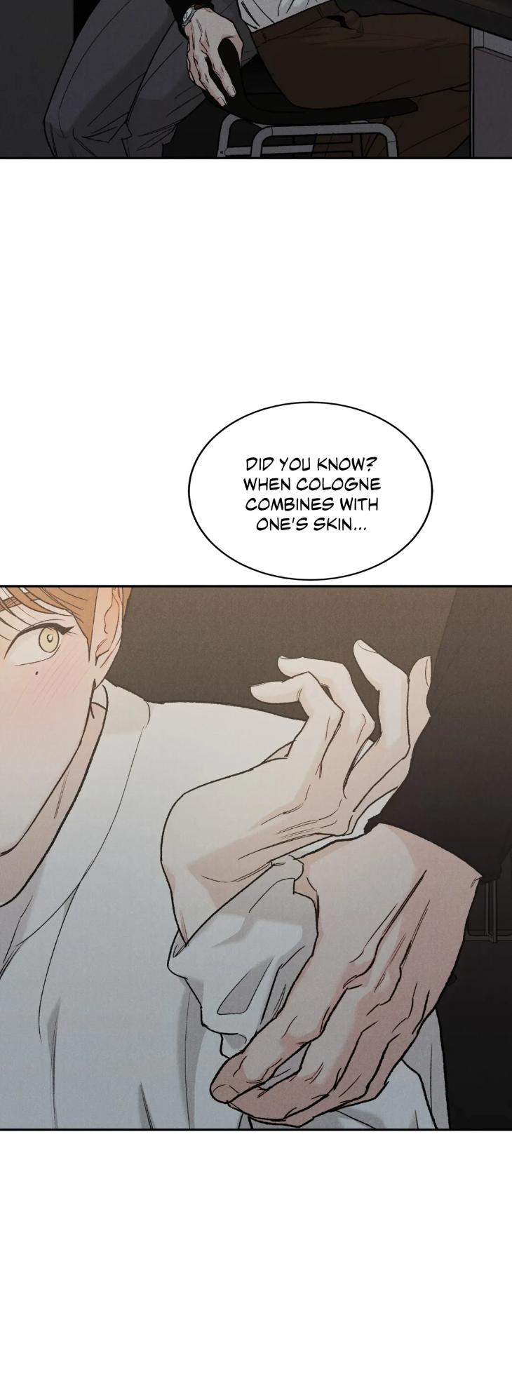 Limited Run by Eeej [Eng] page 50