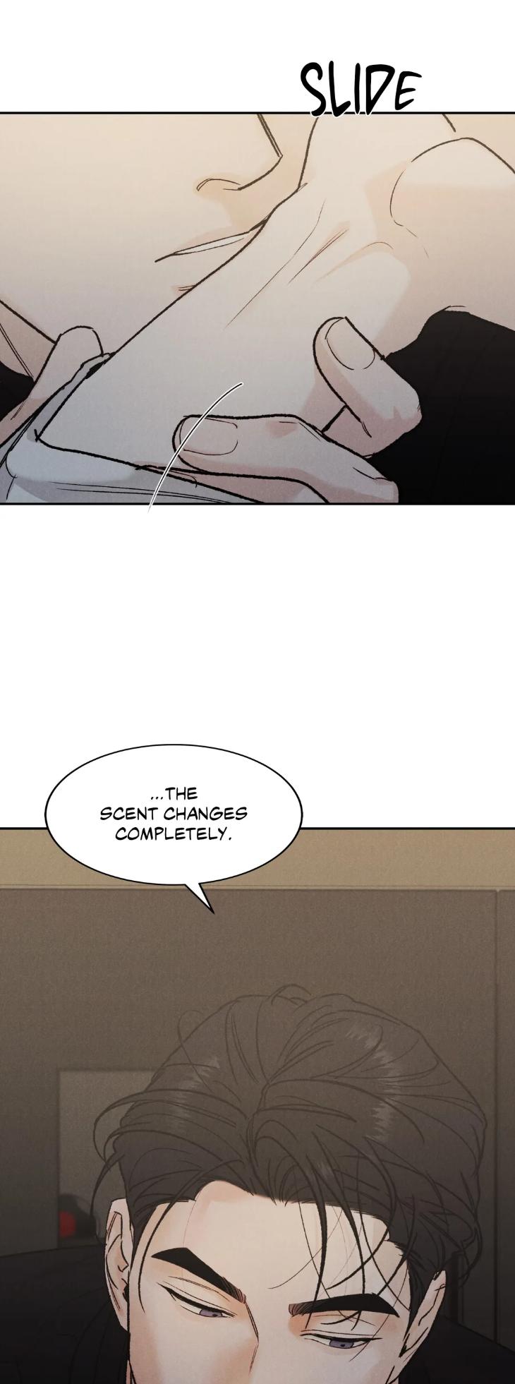 Limited Run by Eeej [Eng] page 51