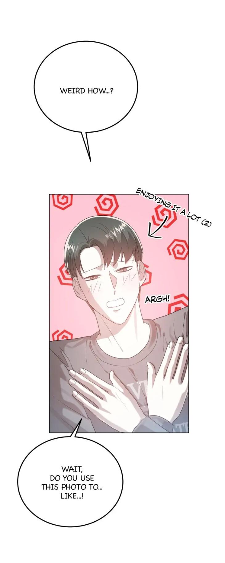 The Tasty Florida: The Recipe of Love by Kim Yong Kyu [Eng] page 46