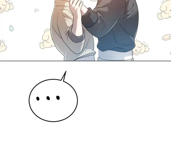 The Tasty Florida: The Recipe of Love by Kim Yong Kyu [Eng] page 49