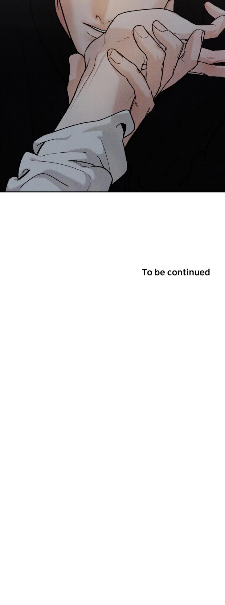 Limited Run by Eeej [Eng] page 52