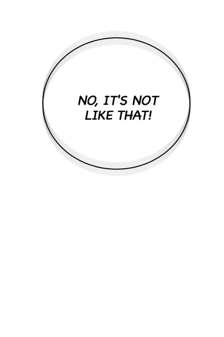 The Tasty Florida: The Recipe of Love by Kim Yong Kyu [Eng] page 47