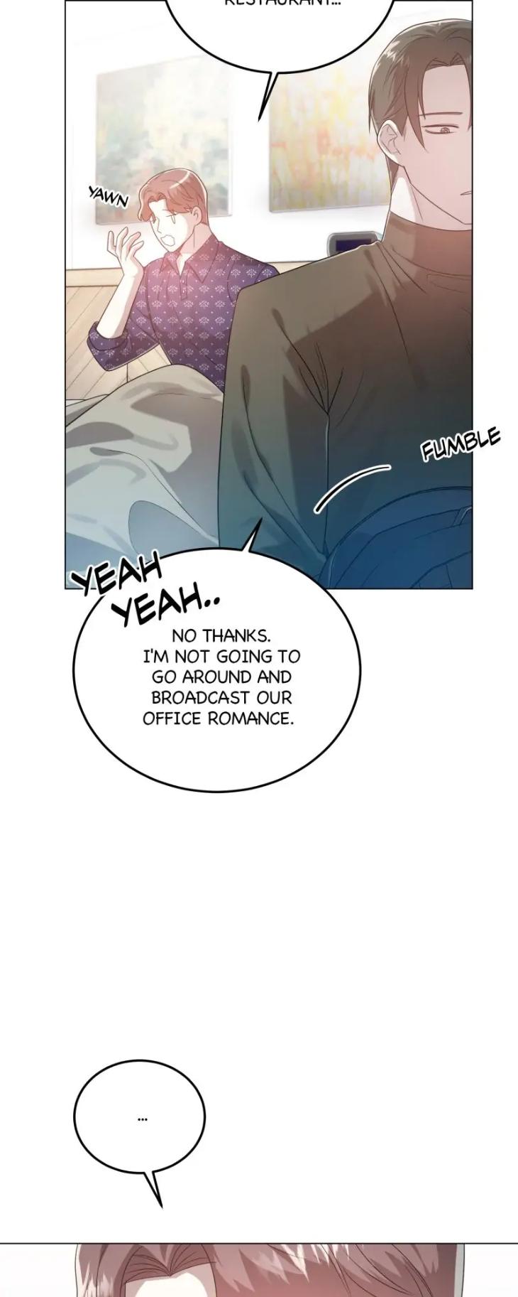 The Tasty Florida: The Recipe of Love by Kim Yong Kyu [Eng] page 46