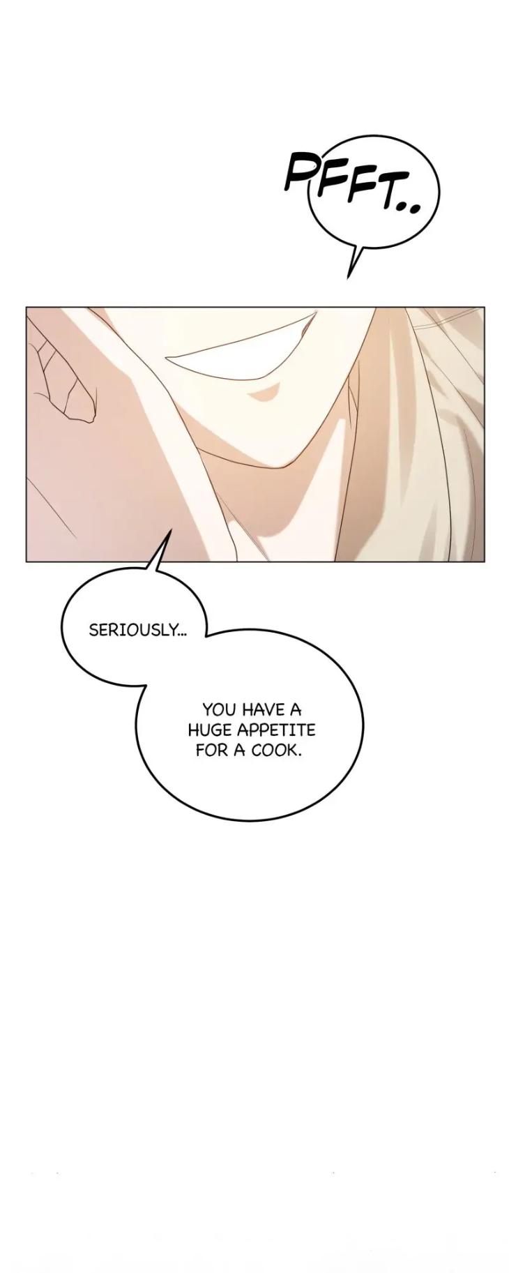 The Tasty Florida: The Recipe of Love by Kim Yong Kyu [Eng] page 50