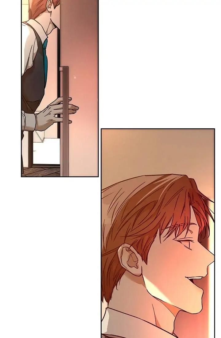 Hard-Boiled Love by Gwendolyn [Eng] page 52