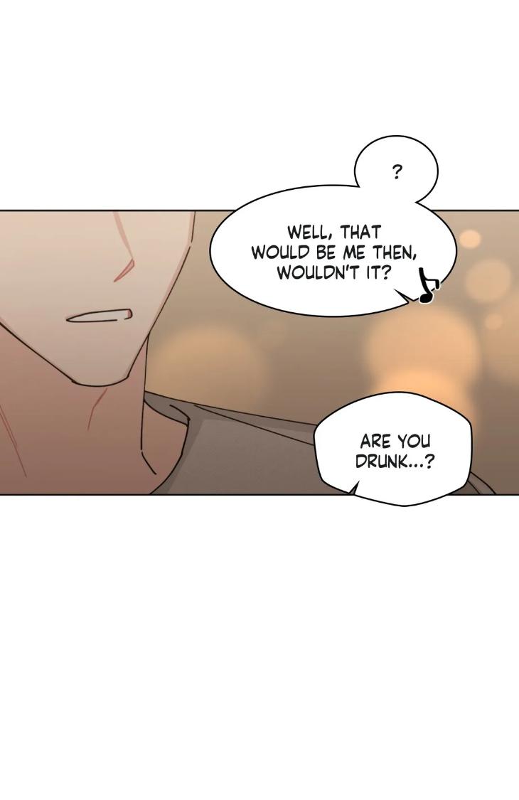 Just Something I’ve Heard by Onwoozoo/ Seolang [Eng] page 53