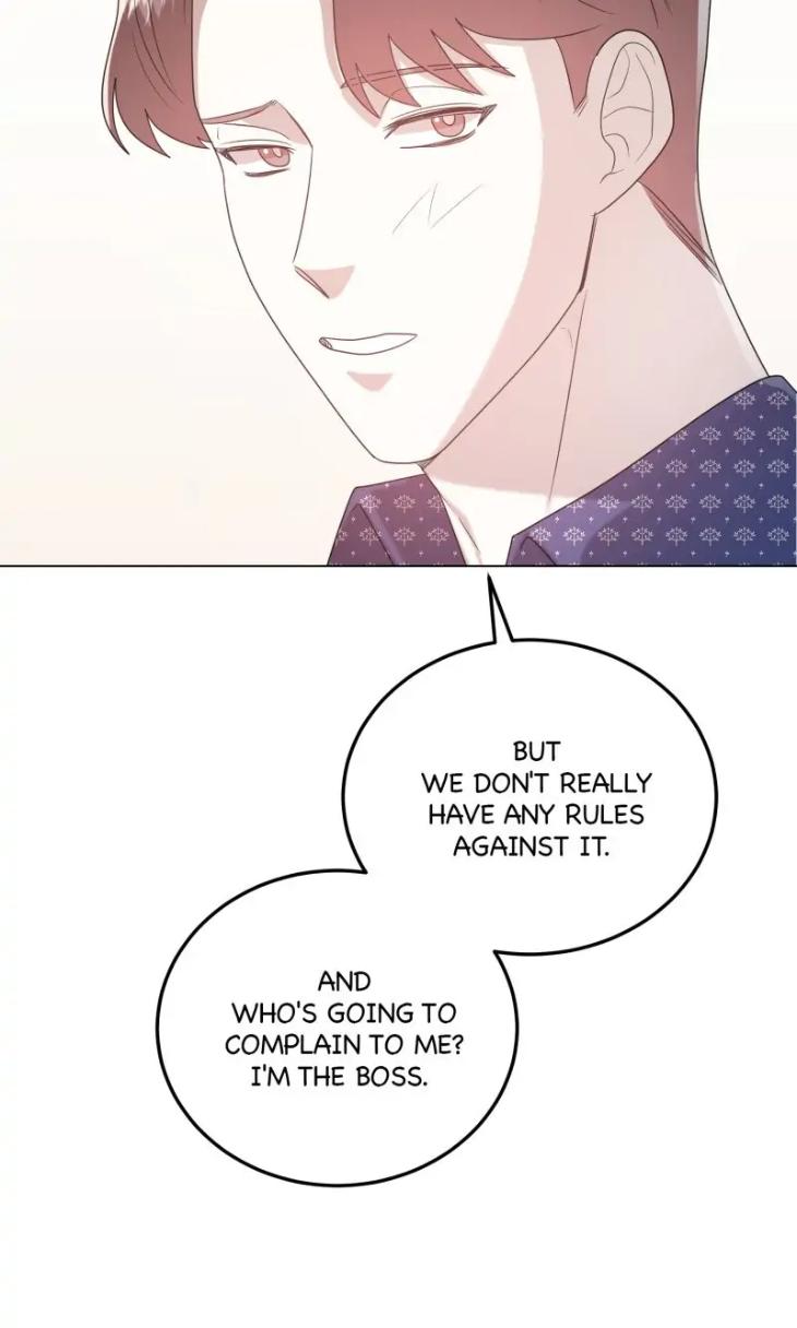 The Tasty Florida: The Recipe of Love by Kim Yong Kyu [Eng] page 47