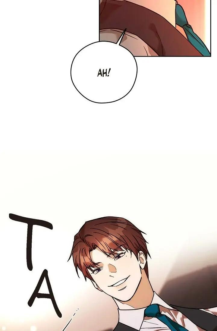 Hard-Boiled Love by Gwendolyn [Eng] page 53