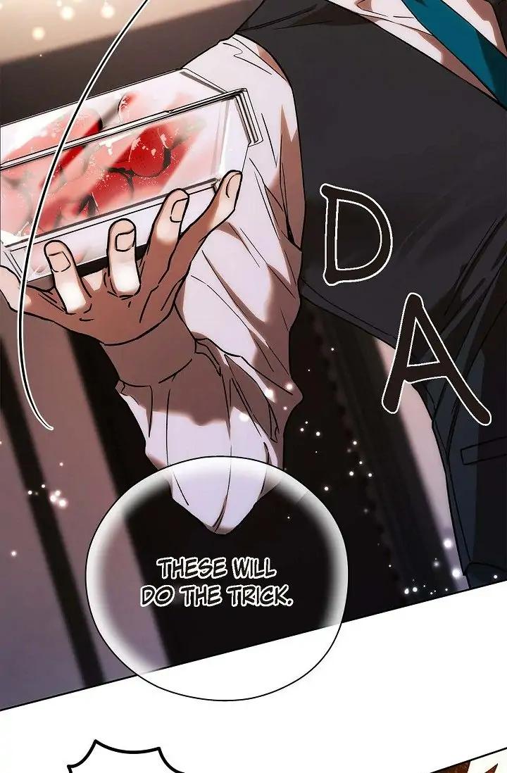 Hard-Boiled Love by Gwendolyn [Eng] page 54