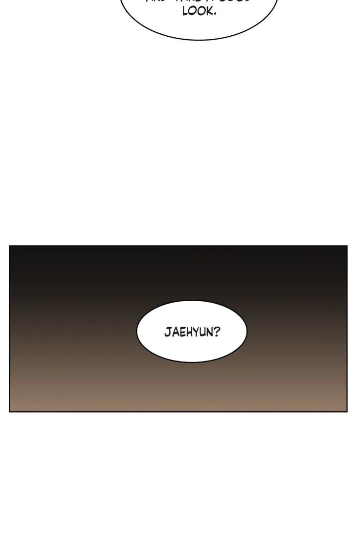 Just Something I’ve Heard by Onwoozoo/ Seolang [Eng] page 55