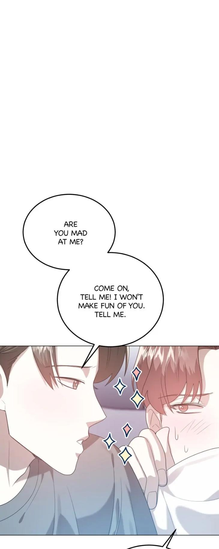 The Tasty Florida: The Recipe of Love by Kim Yong Kyu [Eng] page 49