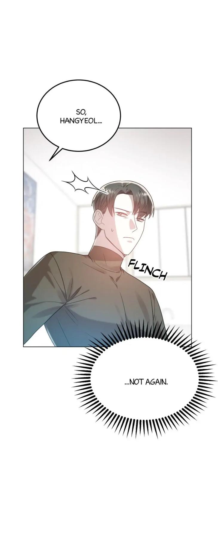 The Tasty Florida: The Recipe of Love by Kim Yong Kyu [Eng] page 49