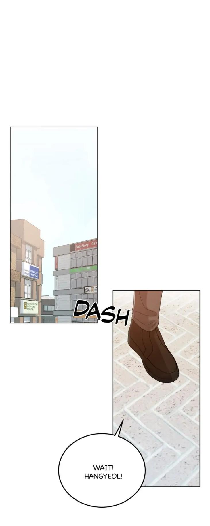 The Tasty Florida: The Recipe of Love by Kim Yong Kyu [Eng] page 53