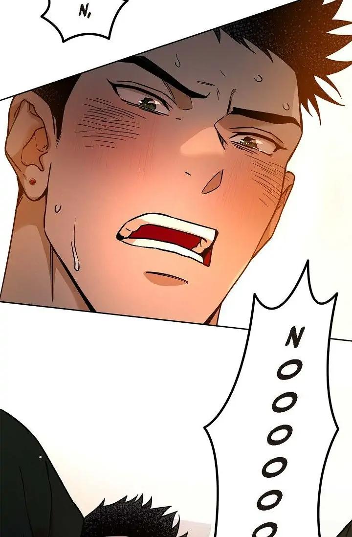 Hard-Boiled Love by Gwendolyn [Eng] page 55