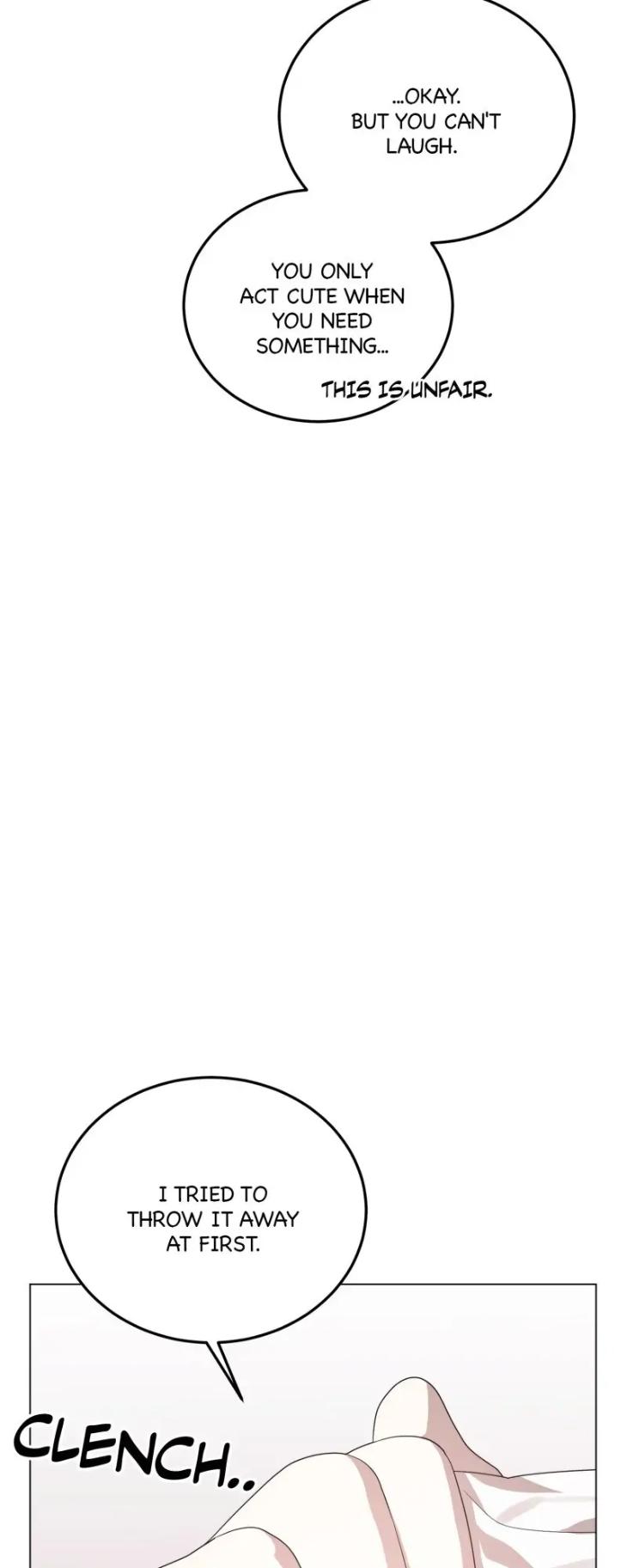 The Tasty Florida: The Recipe of Love by Kim Yong Kyu [Eng] page 50