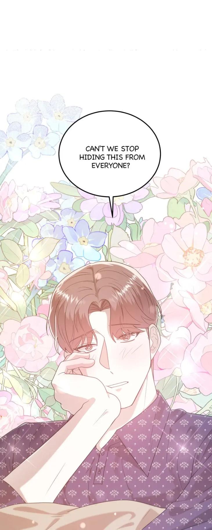 The Tasty Florida: The Recipe of Love by Kim Yong Kyu [Eng] page 50