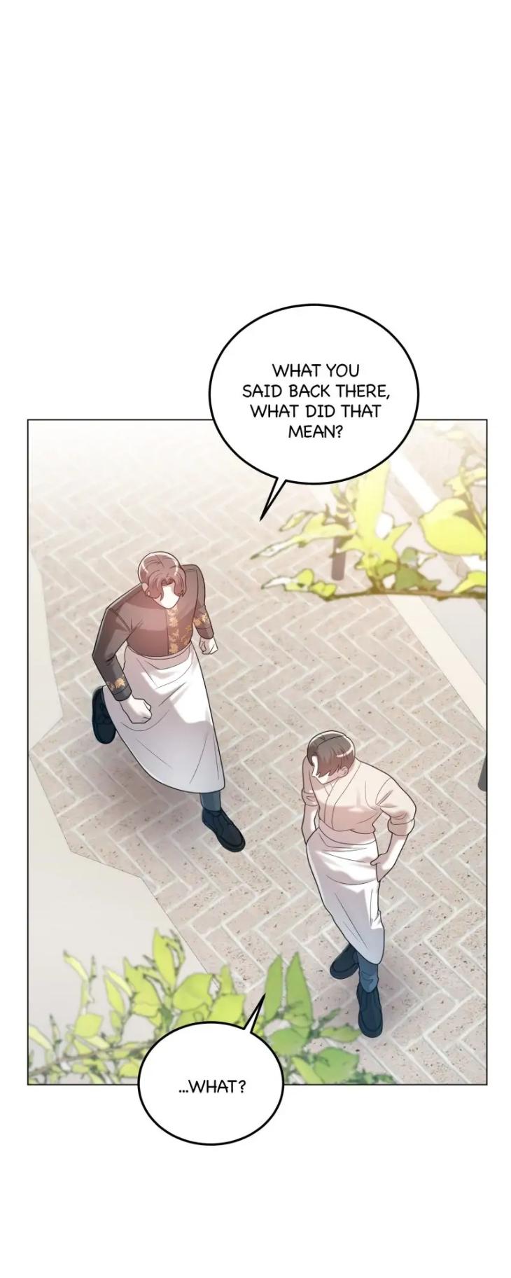 The Tasty Florida: The Recipe of Love by Kim Yong Kyu [Eng] page 54