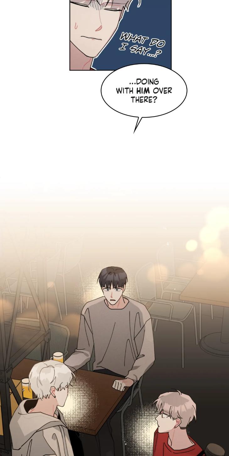 Just Something I’ve Heard by Onwoozoo/ Seolang [Eng] page 57