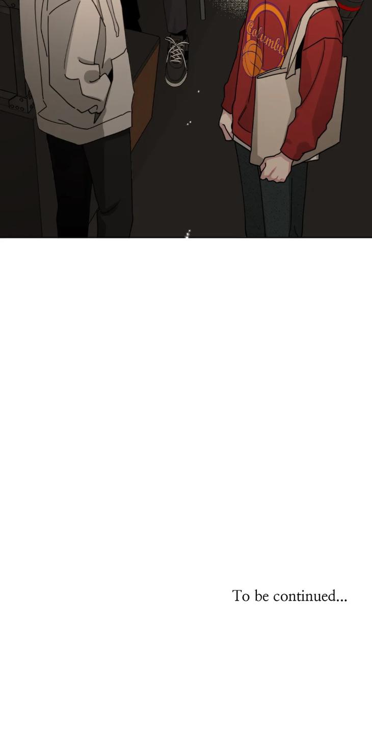 Just Something I’ve Heard by Onwoozoo/ Seolang [Eng] page 58