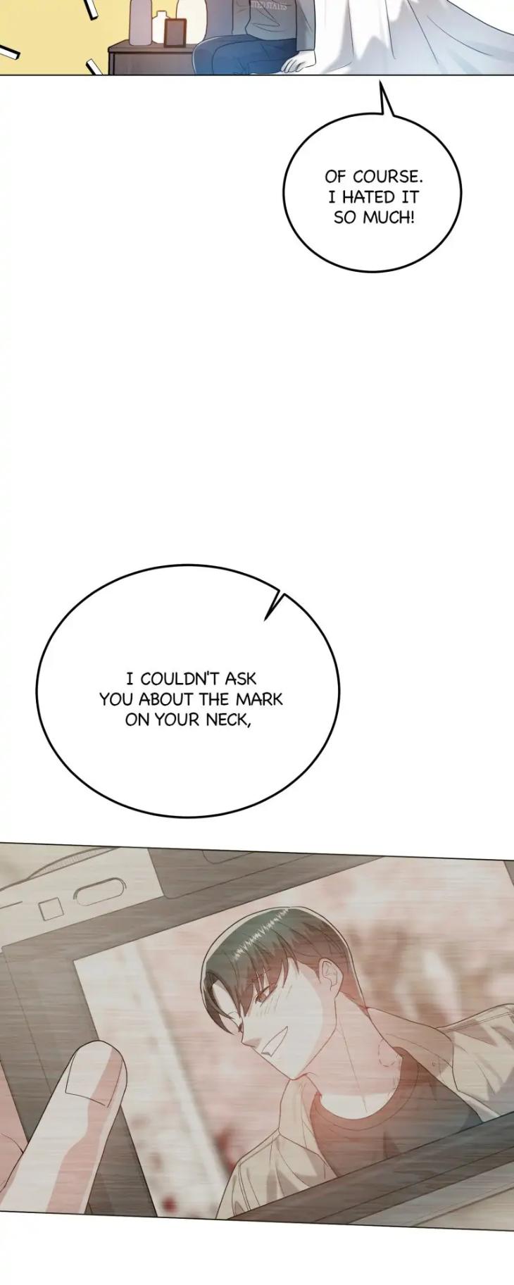 The Tasty Florida: The Recipe of Love by Kim Yong Kyu [Eng] page 52