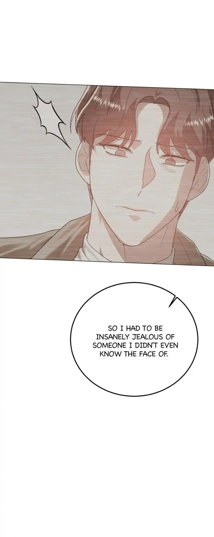 The Tasty Florida: The Recipe of Love by Kim Yong Kyu [Eng] page 53