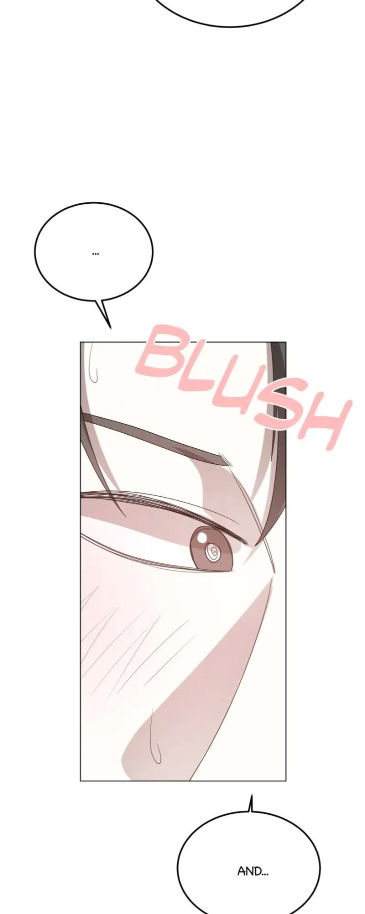 The Tasty Florida: The Recipe of Love by Kim Yong Kyu [Eng] page 57