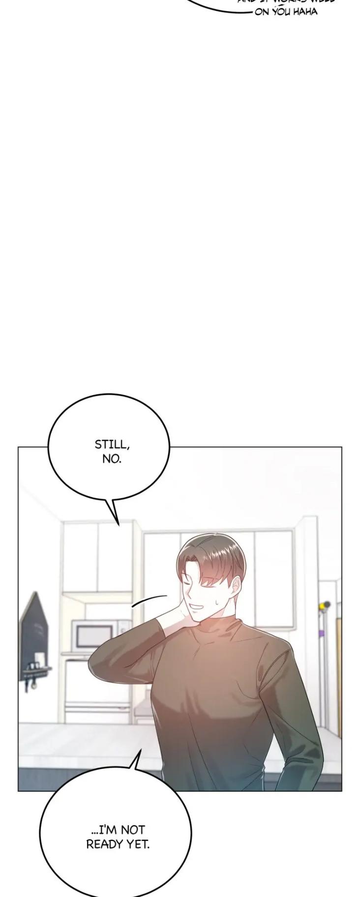 The Tasty Florida: The Recipe of Love by Kim Yong Kyu [Eng] page 53