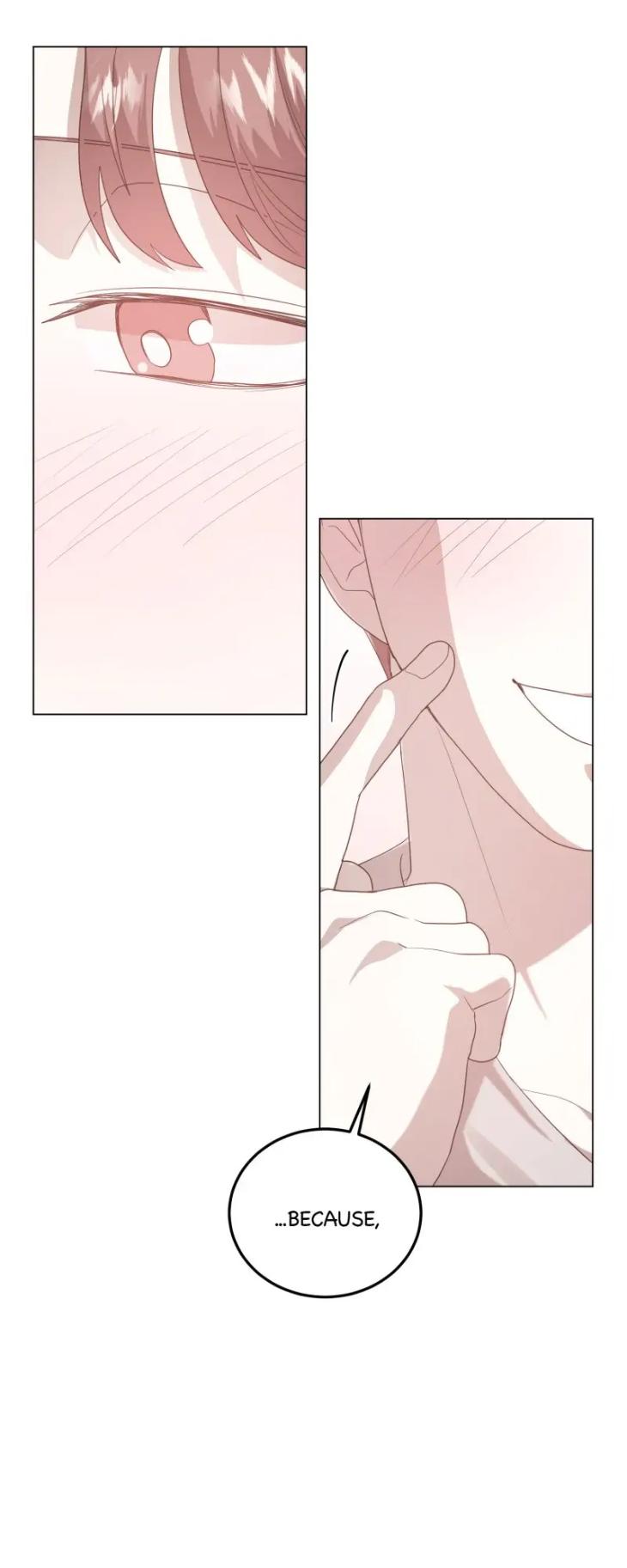 The Tasty Florida: The Recipe of Love by Kim Yong Kyu [Eng] page 56