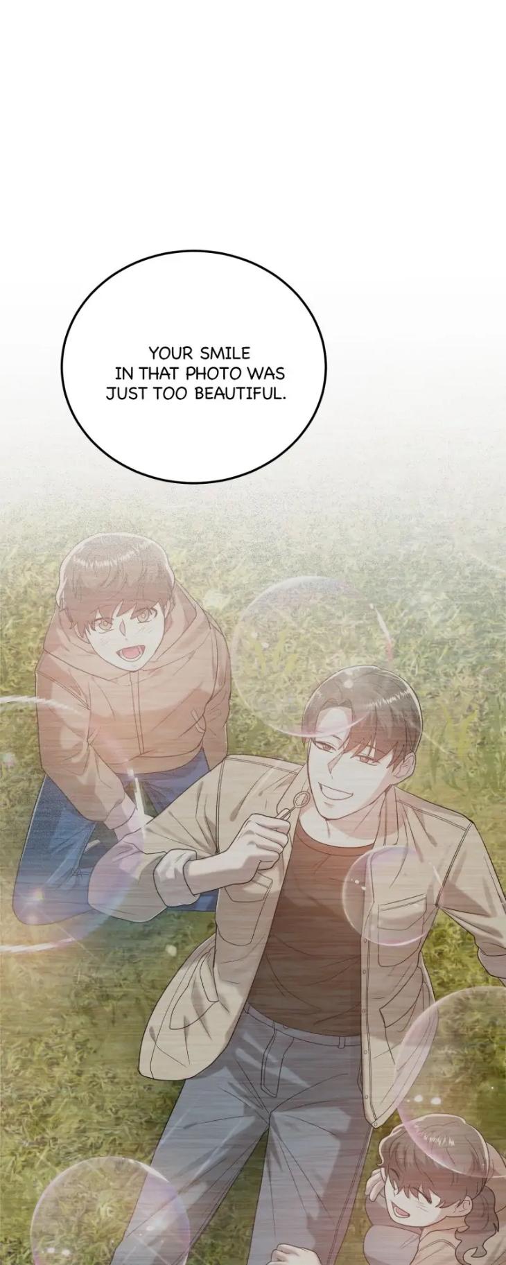 The Tasty Florida: The Recipe of Love by Kim Yong Kyu [Eng] page 57