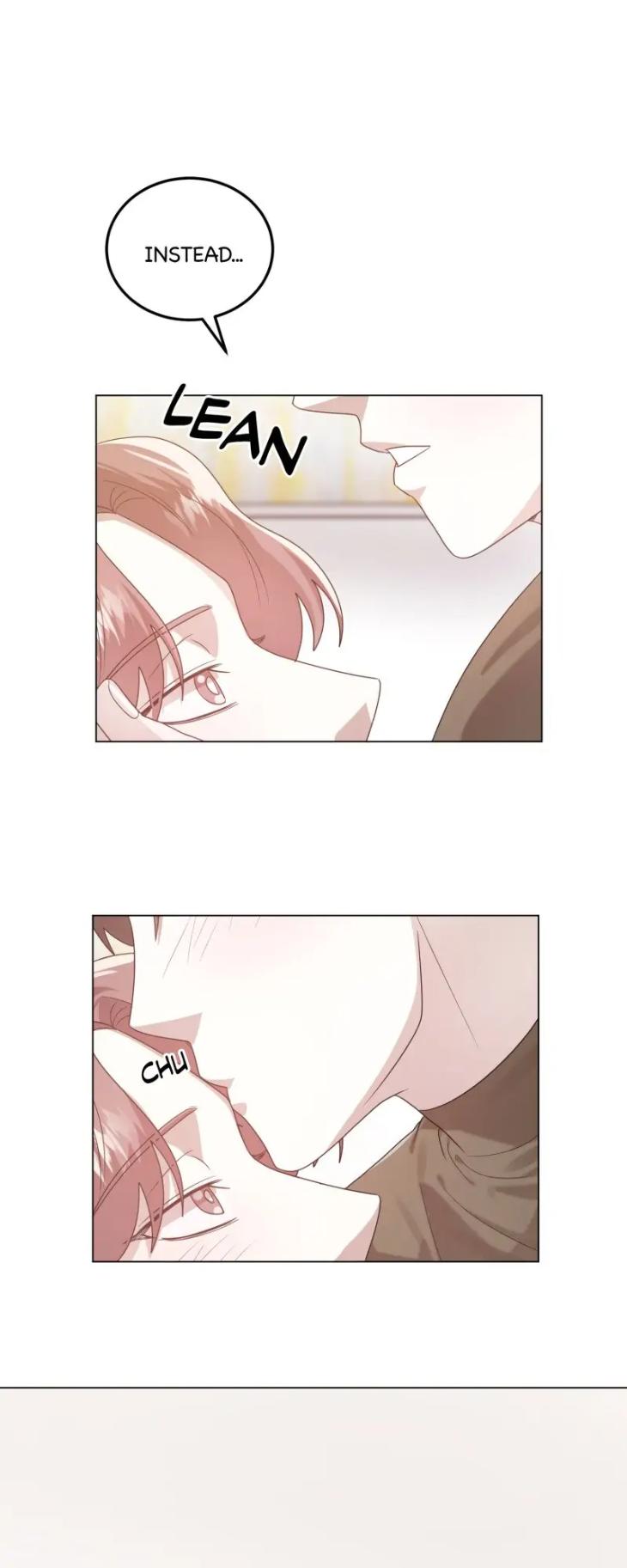 The Tasty Florida: The Recipe of Love by Kim Yong Kyu [Eng] page 55