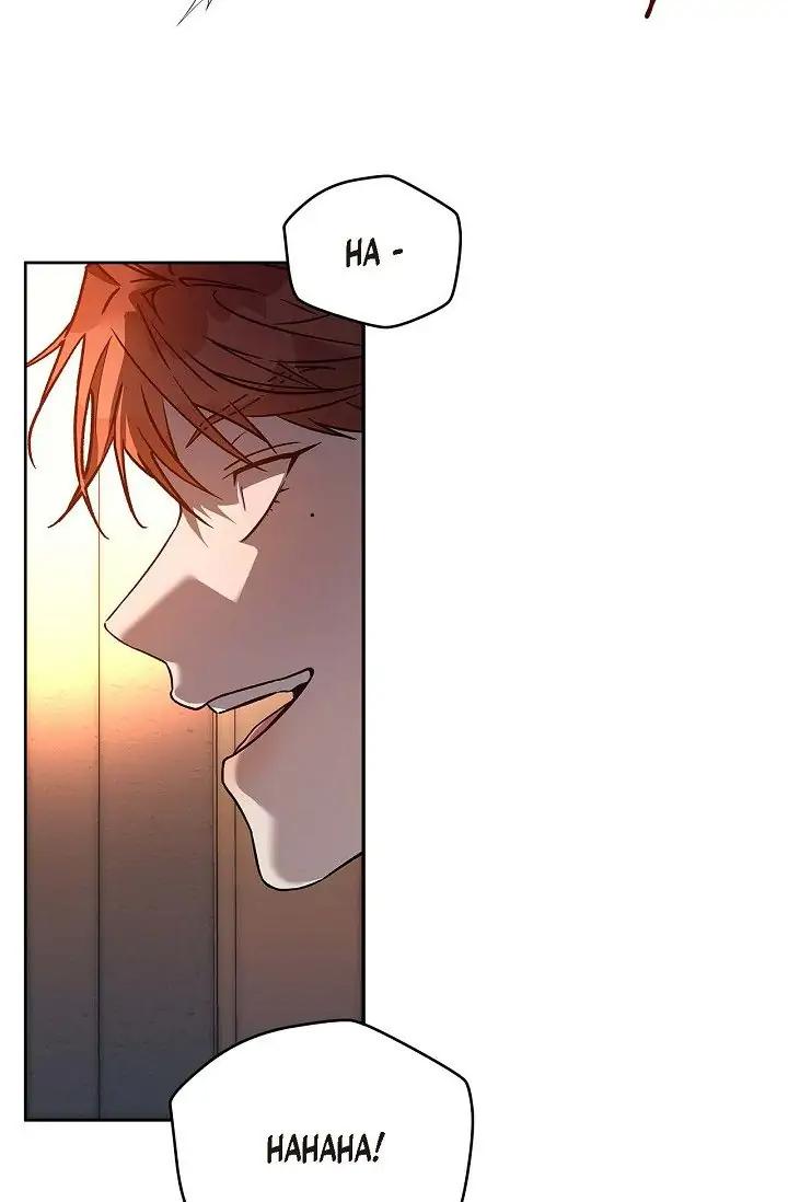 Hard-Boiled Love by Gwendolyn [Eng] page 63