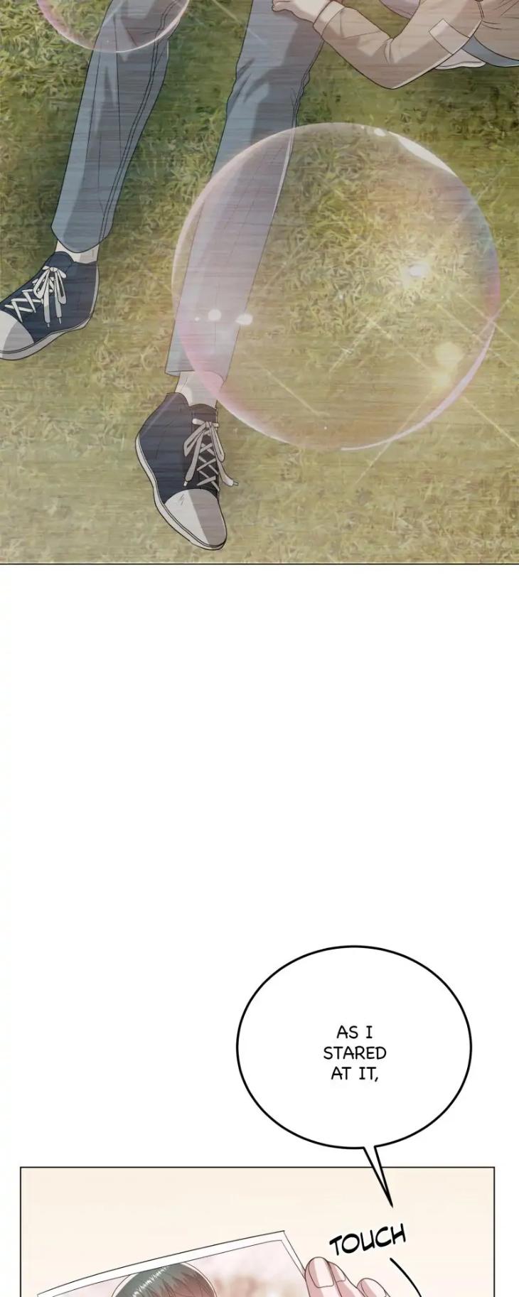 The Tasty Florida: The Recipe of Love by Kim Yong Kyu [Eng] page 58