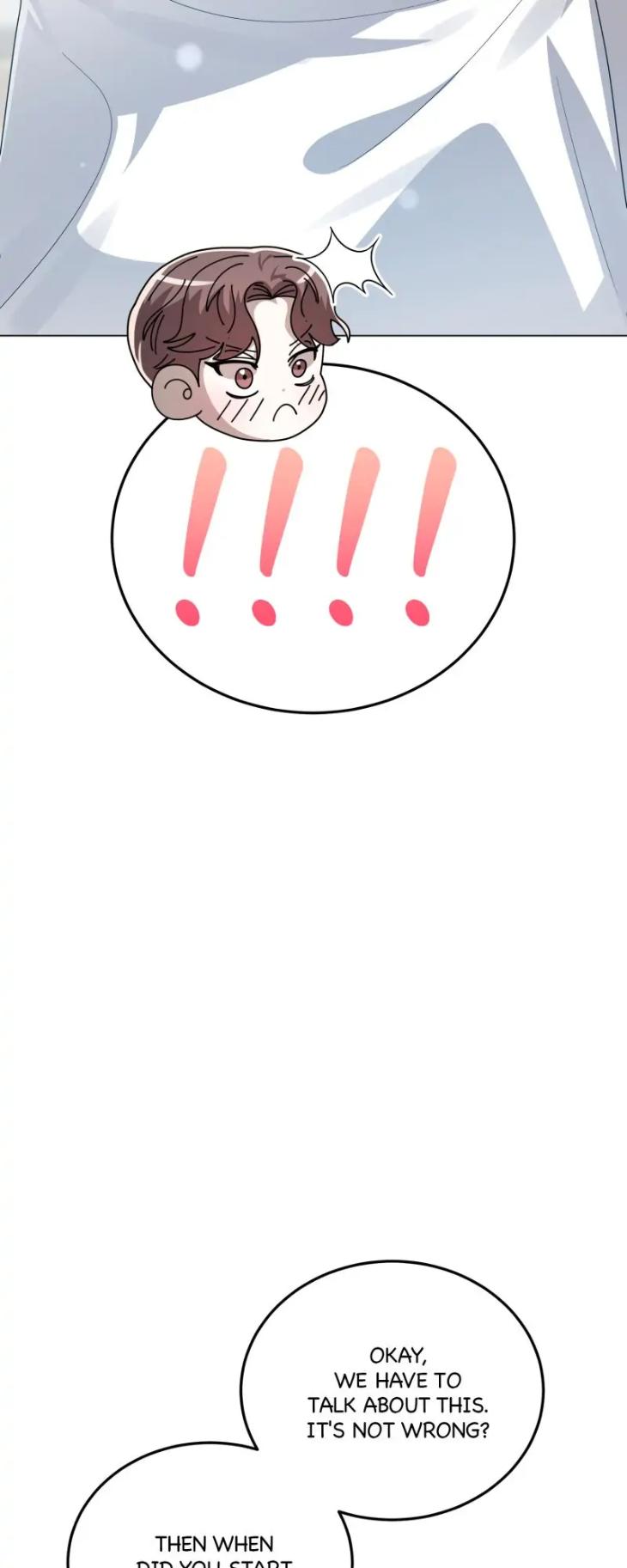 The Tasty Florida: The Recipe of Love by Kim Yong Kyu [Eng] page 61